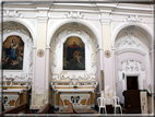 foto Chiesa di San Giacomo